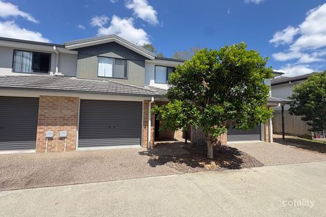 38/28 Sean St, Boondall, QLD 4034