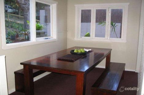 Property photo of 29 The Drive Stanwell Park NSW 2508