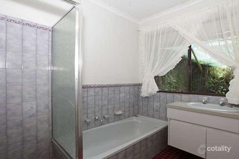 Property photo of 6 Napier Place Sellicks Beach SA 5174