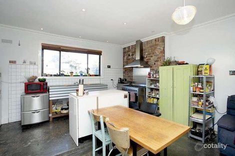 Property photo of 6 New Street Brunswick VIC 3056