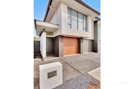 Property photo of 57 Third Street Brompton SA 5007