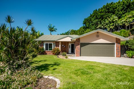 10 Dolphin Dr, Nambour, QLD 4560