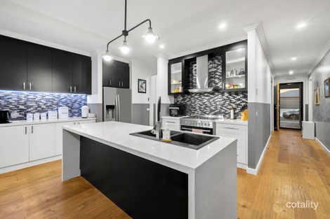 Property photo of 7 Hillman Grove Lucas VIC 3350