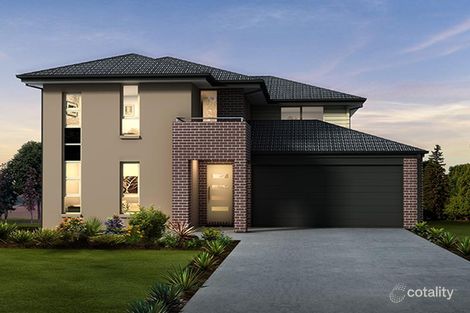 Property photo of 16 Cuttlefish Circuit Tarneit VIC 3029