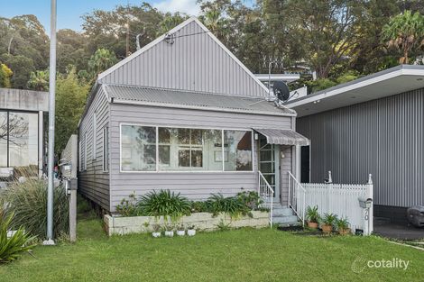 Property photo of 70 Phegans Bay Road Phegans Bay NSW 2256