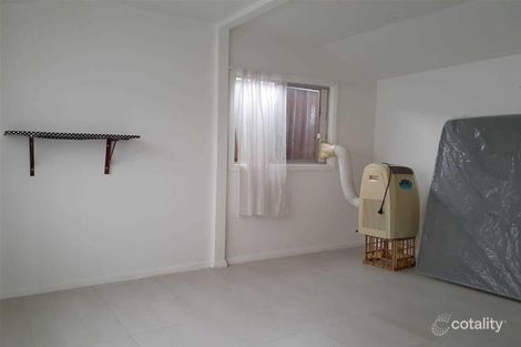 Property photo of 22 Targo Road Girraween NSW 2145