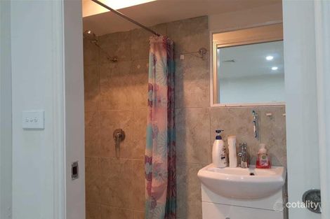 Property photo of 22 Targo Road Girraween NSW 2145