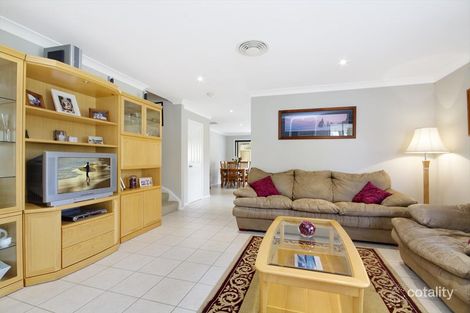 Property photo of 2/33 Loftus Avenue Loftus NSW 2232