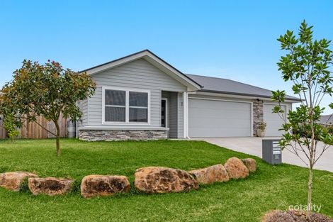 24 Calnan Cres, Cumbalum, NSW 2478