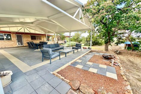 Property photo of 21 Plaudit Street York WA 6302