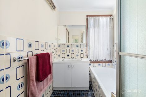 Property photo of 3/66 Springhall Parade Pascoe Vale South VIC 3044