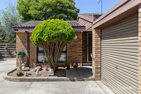 Property photo of 3/66 Springhall Parade Pascoe Vale South VIC 3044