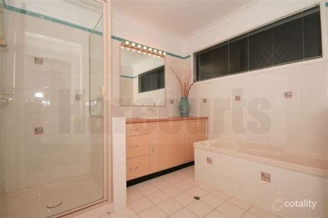 Property photo of 24 Clutha Street Westlake QLD 4074