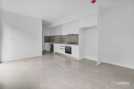 19 Pony St, Box Hill, NSW 2765