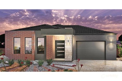 Property photo of 93 Wynnum North Road Wynnum QLD 4178