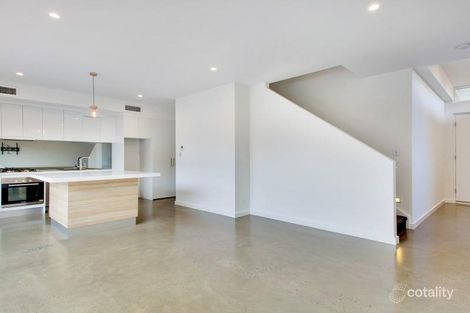 Property photo of 57 Third Street Brompton SA 5007