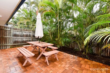 Property photo of 4/11 Meadow Place Middle Park QLD 4074