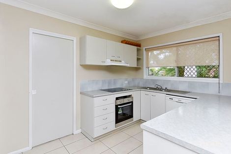 Property photo of 4/11 Meadow Place Middle Park QLD 4074