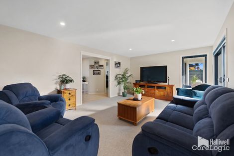 Property photo of 1 Inlet Court Shearwater TAS 7307