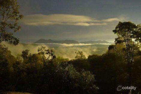 34-38 Brooks Dr, Kooralbyn, QLD 4285