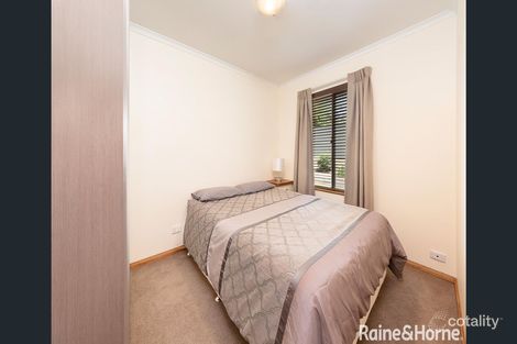 Property photo of 10 Pochin Street Macclesfield SA 5153