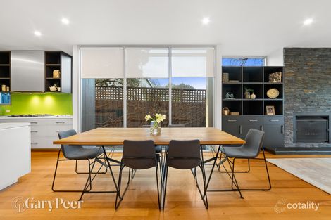 Property photo of 46 Spring Road Caulfield South VIC 3162