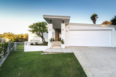 Property photo of 21 Dunrossil Street Wembley Downs WA 6019