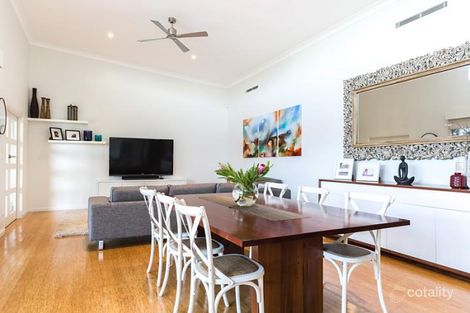 Property photo of 21 Dunrossil Street Wembley Downs WA 6019