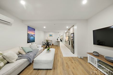 Property photo of 311/470 King Street Newcastle West NSW 2302