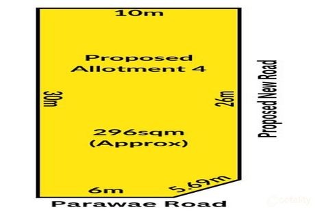 8/16-26 Parawae Rd, Salisbury Plain, SA 5109