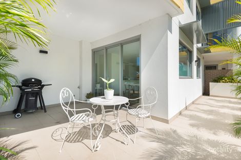 Property photo of 2103/177 Mona Vale Road St Ives NSW 2075