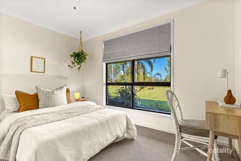 Property photo of 13 Grace Road Bexhill NSW 2480