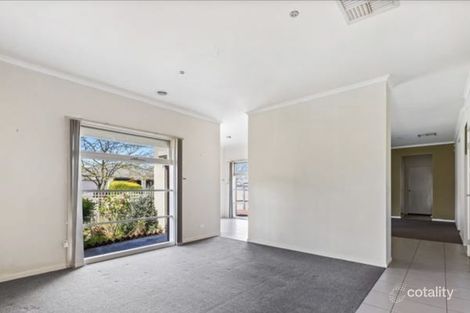 Property photo of 13 Glencroft Terrace Melton West VIC 3337