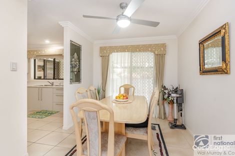 Property photo of 20 Pindari Crescent Goonellabah NSW 2480