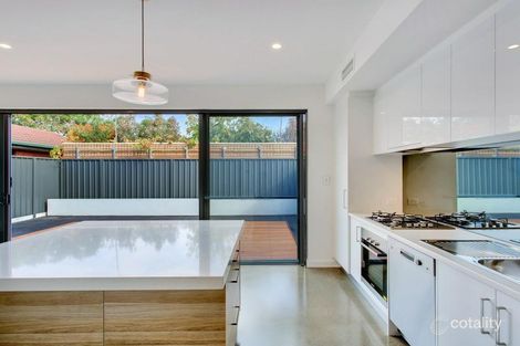 Property photo of 57 Third Street Brompton SA 5007