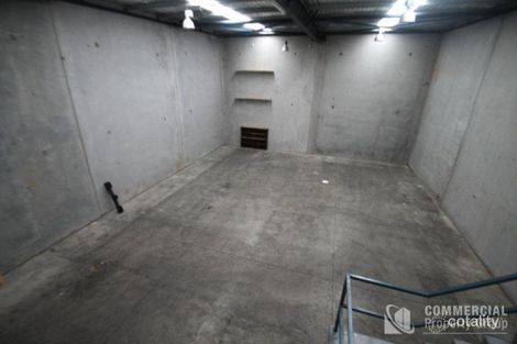 Property photo of 5/10 Straits Avenue South Granville NSW 2142