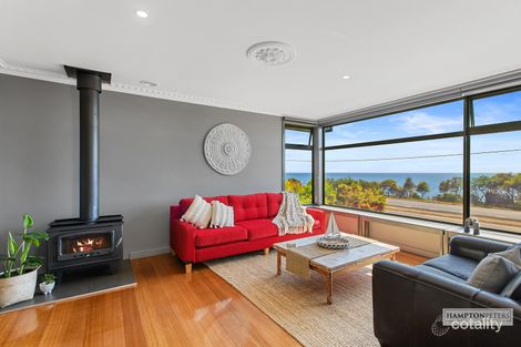 Property photo of 506 Bass Highway Heybridge TAS 7316