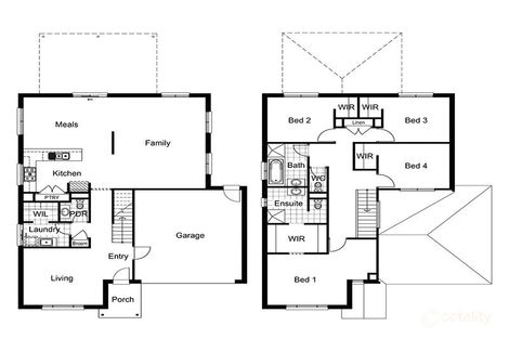 Property photo of 16 Cuttlefish Circuit Tarneit VIC 3029