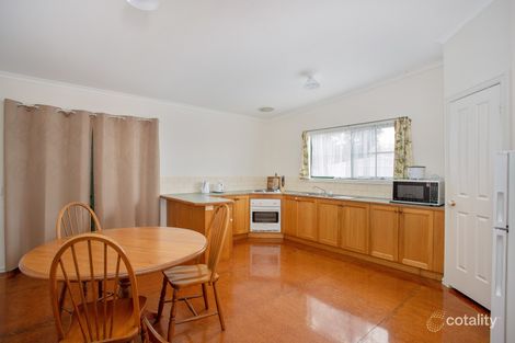 Property photo of 1/24 Merrin Crescent Wonthaggi VIC 3995