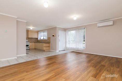 Property photo of 3/52 Lynch Road Fawkner VIC 3060