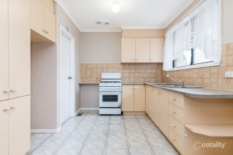 Property photo of 3/52 Lynch Road Fawkner VIC 3060