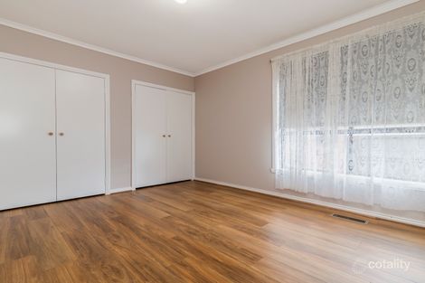 Property photo of 3/52 Lynch Road Fawkner VIC 3060