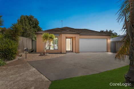 Property photo of 19 Colden Place Highton VIC 3216