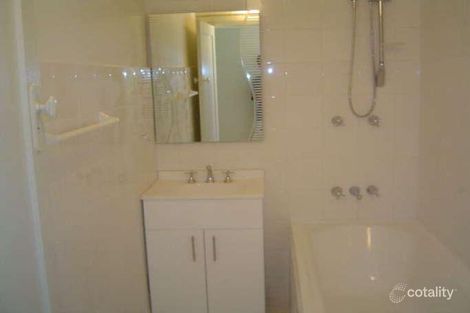 31 George St, Marrickville, NSW 2204