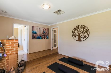 Property photo of 37 Whitebread Way Leda WA 6170
