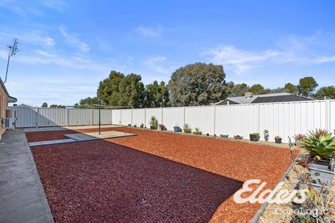 Property photo of 7 Kingfisher Drive Mulwala NSW 2647