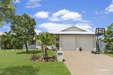 29 Summerland Dr, Deeragun, QLD 4818