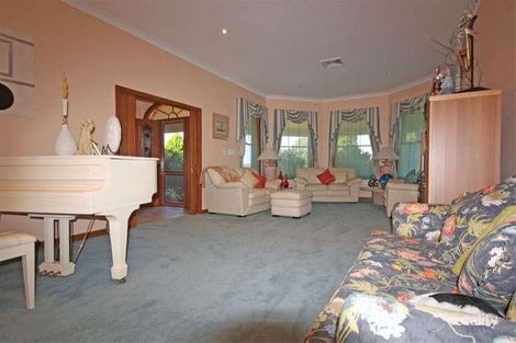 Property photo of 5 Haddin Place Kirkham NSW 2570