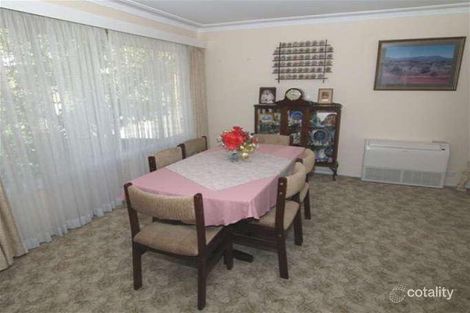 Property photo of 34 Rondelay Drive Castle Hill NSW 2154
