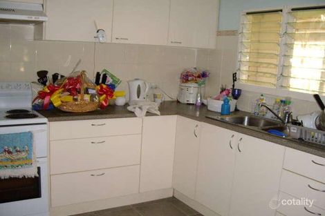 Property photo of 7 Whitby Street Keperra QLD 4054